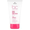 Image de Schwarzkopf Professional BC Bonacure Color Freeze pH 4.5 Shine Savior Treatment
