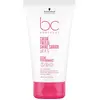 Image de Schwarzkopf, Coloration pour cheveux, BC Color Freeze - Shine Savior
