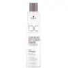 Image de Schwarzkopf Professional BC Bonacure Clean Balance Deep Cleansing Shampoo Tocopherol Shampoo