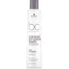 Image de Schwarzkopf, Shampoing, Clean Balance (Shampoing liquide, 250 ml)