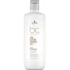Image de Schwarzkopf, Shampoing, BC Time Restore - Shampooing (Shampoing liquide, 1000 ml)