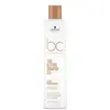 Image de Schwarzkopf Professional BC Bonacure Time Restore Q10+ Shampoo