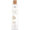 Image de Schwarzkopf, Shampoing, BC Time Restore - Shampooing (Shampoing liquide, 250 ml)