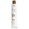 Image de Schwarzkopf, Shampoing, Shampooing fortifiant Bonacure Time Restore (200 ml) (Shampoing anti-poux, 200 ml)