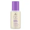 Image de Schwarzkopf Professional BC Bonacure Frizz Away Haarolie