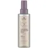 Image de Schwarzkopf, Shampoing, BC Clean Balance - Eau anti-pollution (150 ml)