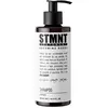 Image de Stmnt, Shampoing, Shampoo (Shampoing liquide, 750 ml)