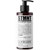 Image de STMNT, Gel douche, All-in-One Cleanser (750 ml)