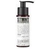 Image de STMNT GROOMING GOODS STMNT Care STMNT All-In-One Cleanser Shampoo