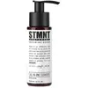 Image de STMNT, Shampoing, All-in-One Cleanser (Shampoing liquide, 80 ml)