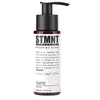 Image de STMNT GROOMING GOODS STMNT Care STMNT Shampoo Shampoo