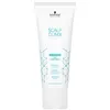 Image de Schwarzkopf Professional SCALP CLINIX OIL CONTROL Treatment Haarmasker