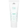 Image de Schwarzkopf Professional SCALP CLINIX SOOTHING Treatment Haarmasker