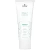 Image de Schwarzkopf, Soins du cuir chevelu, Scalp Clinix - Traitement apaisant (200 ml)