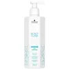 Image de Schwarzkopf Professional SCALP CLINIX OIL CONTROL Shampoo