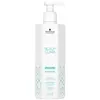 Image de Schwarzkopf Professional SCALP CLINIX SOOTHING Shampoo