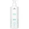 Image de Schwarzkopf, Shampoing, Scalp Clinix - Shampooing apaisant (Shampoing liquide, 300 ml)