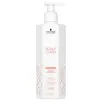 Image de Schwarzkopf Professional SCALP CLINIX FLAKE CONTROL Shampoo