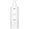 Image de Schwarzkopf Professional SCALP CLINIX ANTI-HAIR LOSS Shampoo