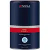 Image de Indola, Coloration pour cheveux, Profession Rapid Blonde White 450g (Blanc)