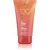Image de Schwarzkopf, Masque capillaire, Sun Protect - 2-en-1 (150 ml)