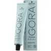 Image de Schwarzkopf, Coloration pour cheveux, IGORA ROYAL HIGHLIFTS #10-1 60 ml (10-1 Ultrablond Cendré Cendré)