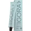 Image de Schwarzkopf, Coloration pour cheveux, IGORA ROYAL 10-0 60 ml (10-0 Ultrablond Nature)