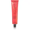 Image de Schwarzkopf Professional, Coloration pour cheveux, Schwarzkopf Igoral Royal Cools 6-23 Blond foncé cendré mat 60ml (Blond foncé cendré mat)