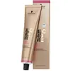 Image de Schwarzkopf, Coloration pour cheveux, Blondme - Deep Toning Granite (Blond)