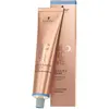 Image de Schwarzkopf Professional, Coloration pour cheveux, Schwarzkopf BLONDME Bond Coloration d'entretien pour les blondes - tonifier, éclaircir, illuminer (Additifs BT-Ash)