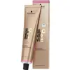 Image de Schwarzkopf, Coloration pour cheveux, BlondMe Pastel Toning Clear 60ml
