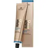 Image de Schwarzkopf Professional, Coloration pour cheveux, Schwarzkopf BLONDME Bond Coloration d'entretien pour les blondes - tonifier, éclaircir, illuminer (BT- Additif mat)