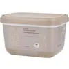 Image de Schwarzkopf Professional, Coloration pour cheveux, BLONDME Bond Enforcing ( Premium Clay Light ener) 350 g (Blond)