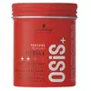 Image de Schwarzkopf Professional Osis Texture Thrill Haarpaste
