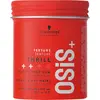 Image de Schwarzkopf, Gel pour cheveux, Osis (Gel coiffant, 100 ml)