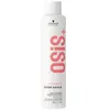 Image de Schwarzkopf Professional Osis Smooth and Shine Super Shield   Hittebeschermingsspray