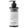 Image de STMNT GROOMING GOODS STMNT Care STMNT Hydro Shampoo Shampoo