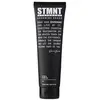 Image de STMNT, Gel pour cheveux, Gel pour produits de toilettage 150ml - Définition légendaire Tenue forte Semi-matte (Gel coiffant, 150 ml)