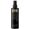 Image de STMNT GROOMING GOODS Staygold Collection STMNT Definition Spray Haarlak