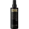 Image de STMNT, Laque, Définition Spray (200 ml)