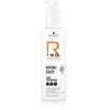 Image de Schwarzkopf Professional BC Bonacure R-TWO Renewal Sealer Haarlotion