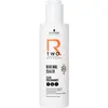 Image de Schwarzkopf, Masque capillaire, R-TWO Renewal Sealer 145 (145 ml)