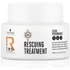 Image de Schwarzkopf Professional BC Bonacure R-TWO Rescuing Treatment Haarmasker