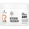 Image de Schwarzkopf, Masque capillaire, R-TWO Traitement de sauvetage (500 ml)