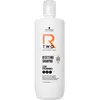 Image de Schwarzkopf, Shampoing, Shampooing R-TWO Resetting (Shampoing liquide, 1000 ml)