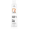Image de Schwarzkopf Professional BC Bonacure R-TWO Resetting Shampoo Shampoo