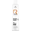 Image de Schwarzkopf, Shampoing, Bonacure R-TWO - Shampooing rééquilibrant (Shampoing liquide, 250 ml)