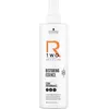 Image de Schwarzkopf, Masque capillaire, R-TWO Restoring Essence (400 ml)