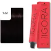 Image de Schwarzkopf, Coloration pour cheveux, IGORA ROYAL 9.5-1 60 ml (Blond cendré pastel)
