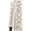 Image de Schwarzkopf, Coloration pour cheveux, Silverwhite Silver Igora Royal Absolutes (Silver)